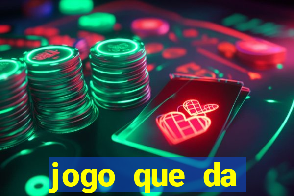 jogo que da dinheiro no paypal